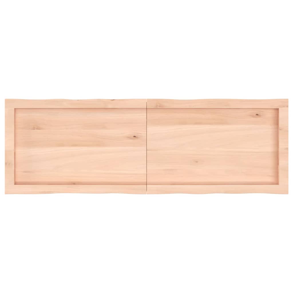 8720845816117_g_en_hd_3.jpg