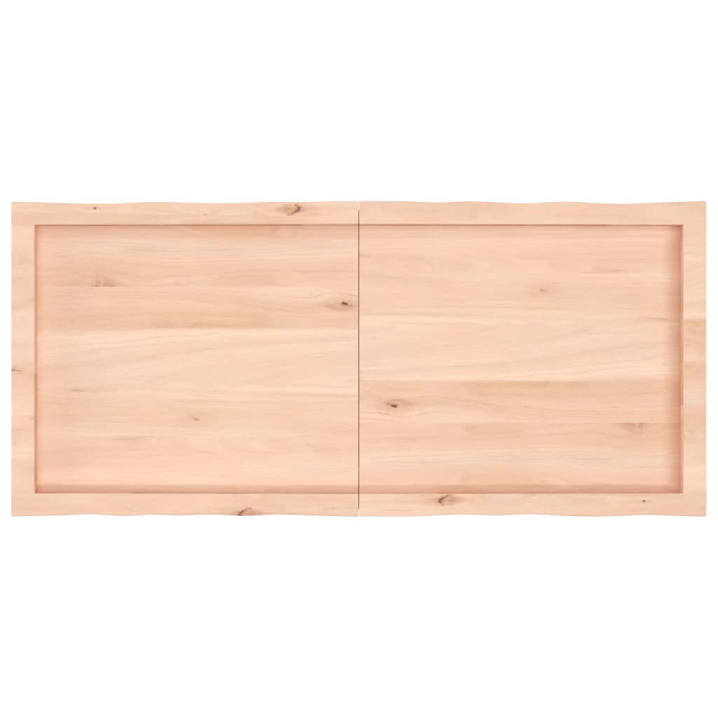 8720845816131_g_en_hd_3.jpg