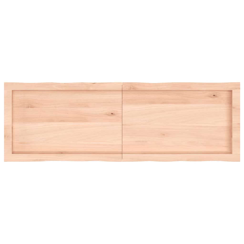 8720845816223_g_en_hd_3.jpg