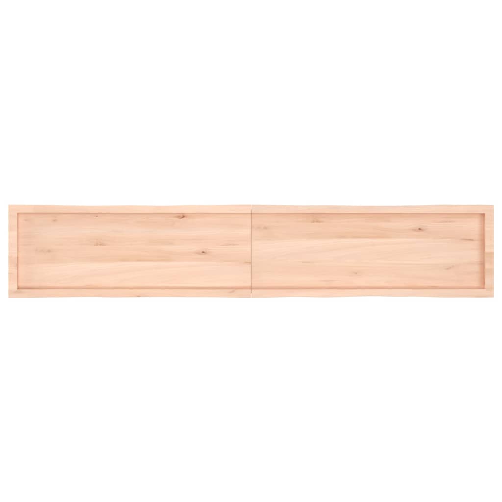 8720845816414_g_en_hd_3.jpg