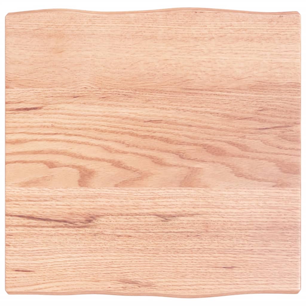 8720845816476_a_en_hd_1.jpg 8720845816476 a en hd 1