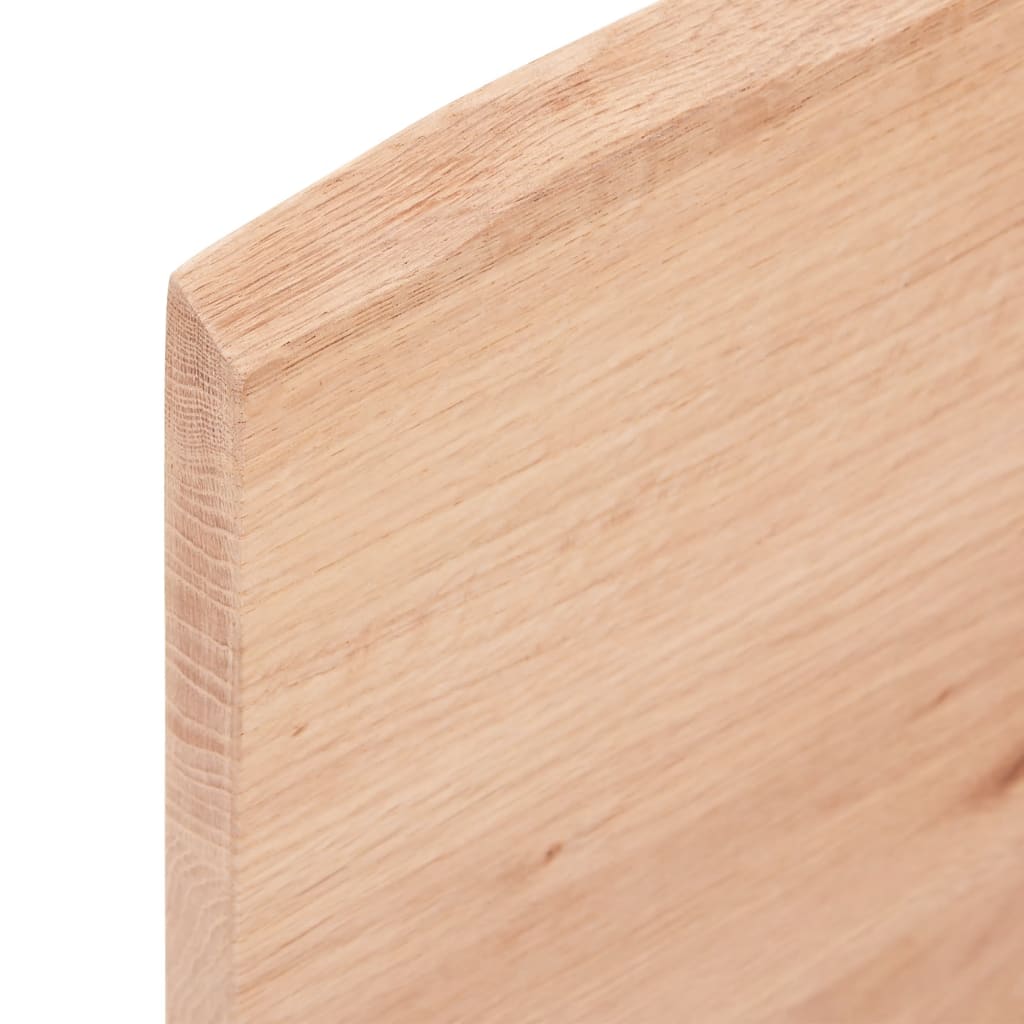 8720845816506_g_en_hd_4.jpg