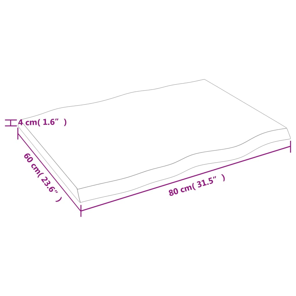 8720845816667_g_en_hd_7.jpg