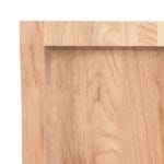 8720845817077_a_en_hd_1.jpg