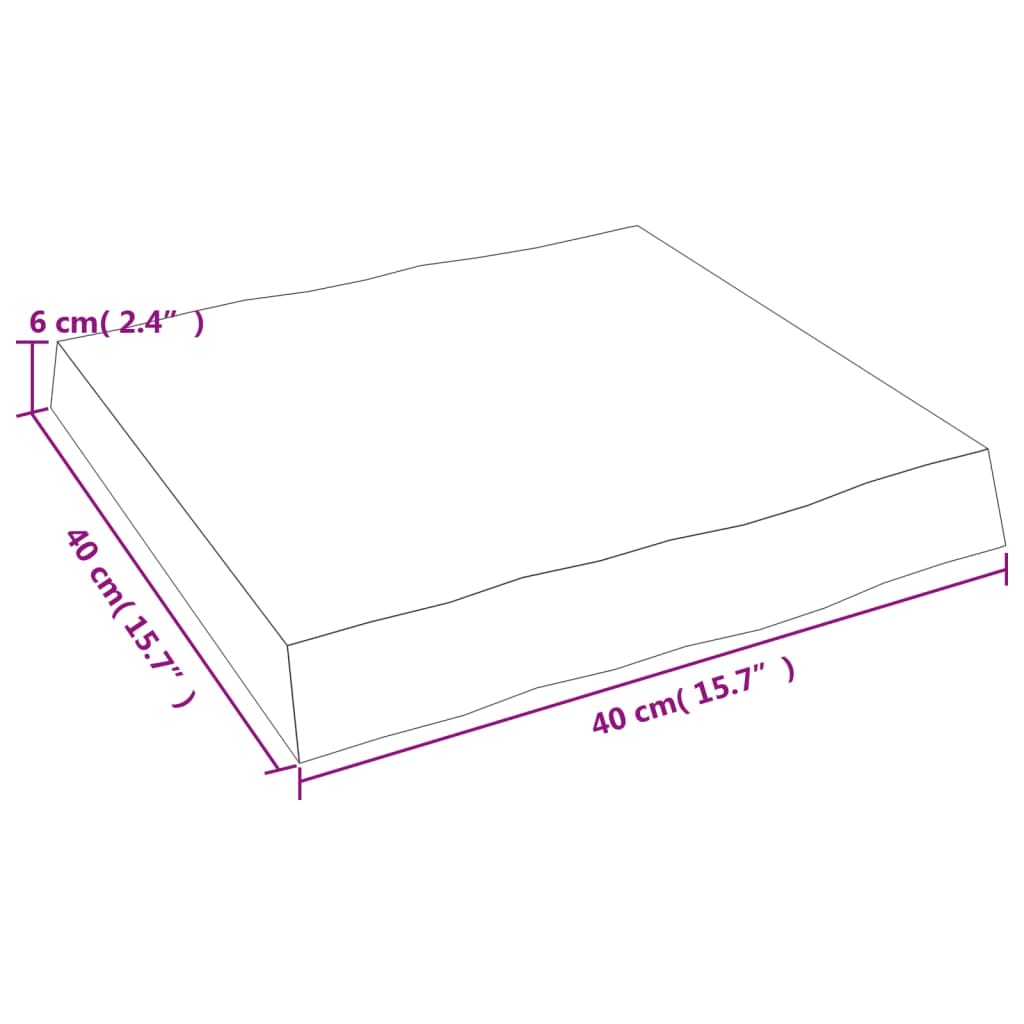 8720845817152_g_en_hd_6.jpg