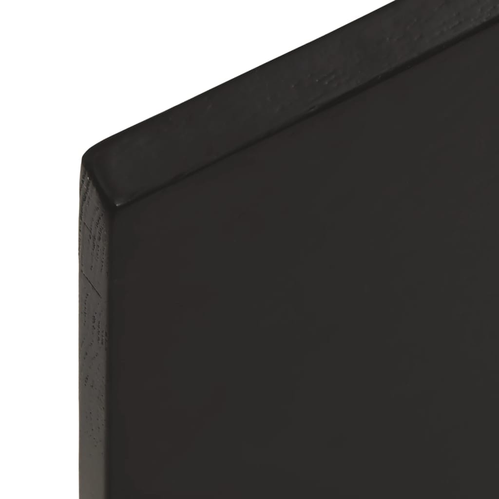 8720845817169_g_en_hd_4.jpg