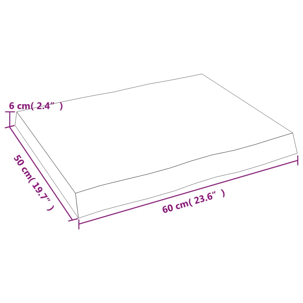 8720845817213_g_en_hd_7.jpg