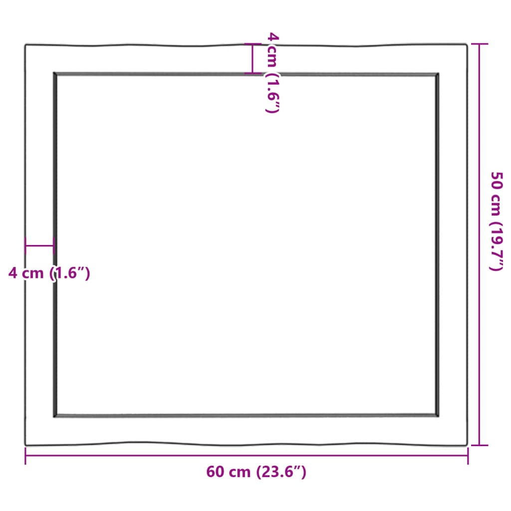 8720845817213_g_en_hd_8.jpg