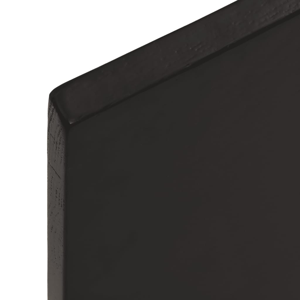 8720845817220_g_en_hd_4.jpg