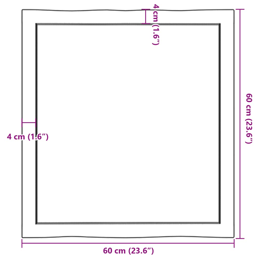 8720845817237_g_en_hd_8.jpg