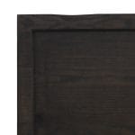 8720845817367_a_en_hd_1.jpg
