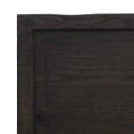 8720845817442_a_en_hd_1.jpg