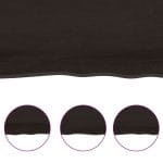 8720845817718_a_en_hd_1.jpg