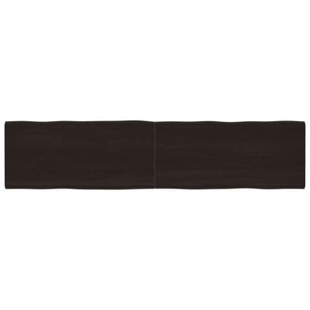 Marron foncé