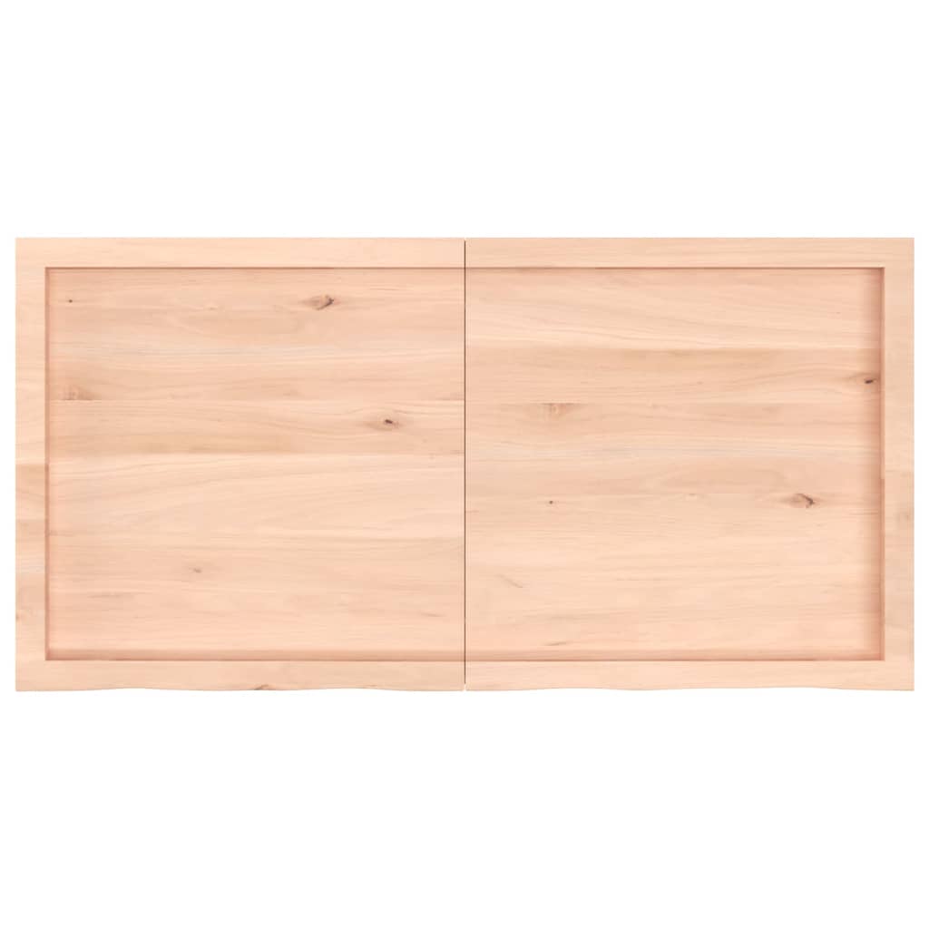 8720845834876_g_en_hd_2.jpg