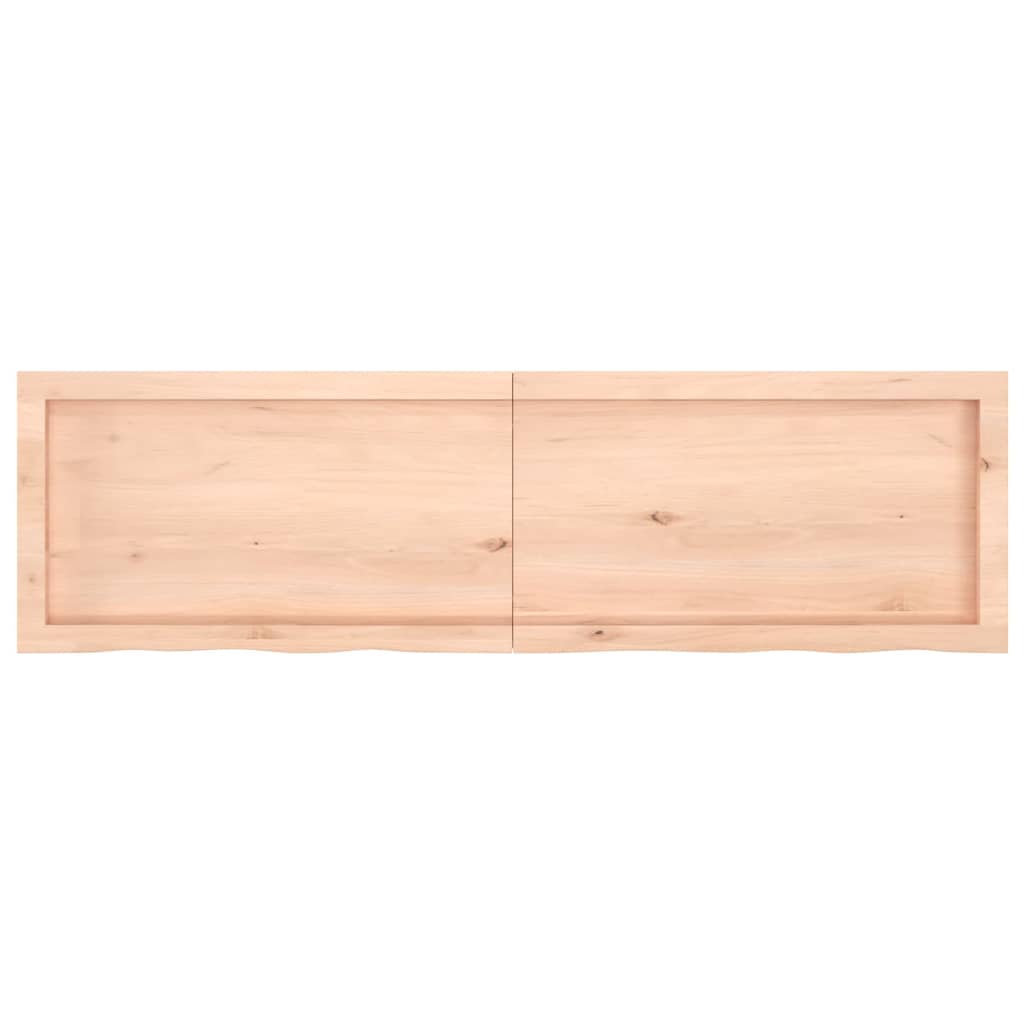 8720845834906_g_en_hd_2.jpg
