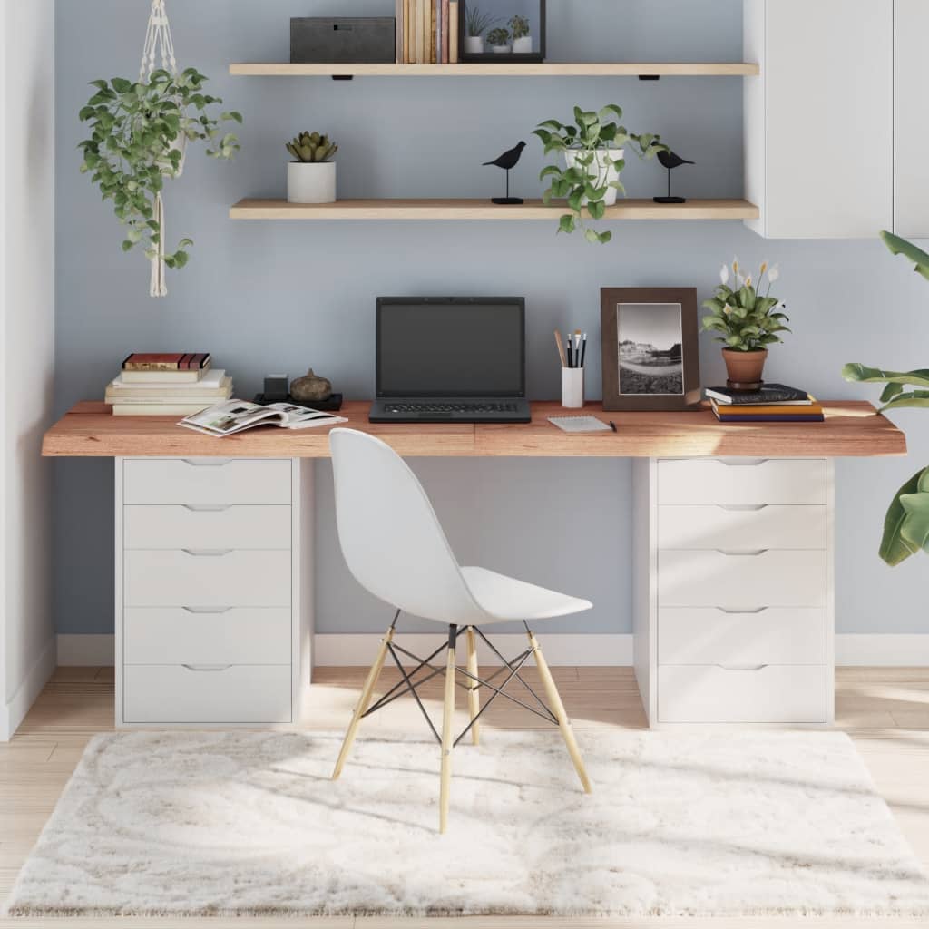 8720845835750_m_en_hd_1.jpg