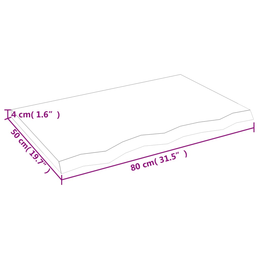 8720845835958_g_en_hd_6.jpg