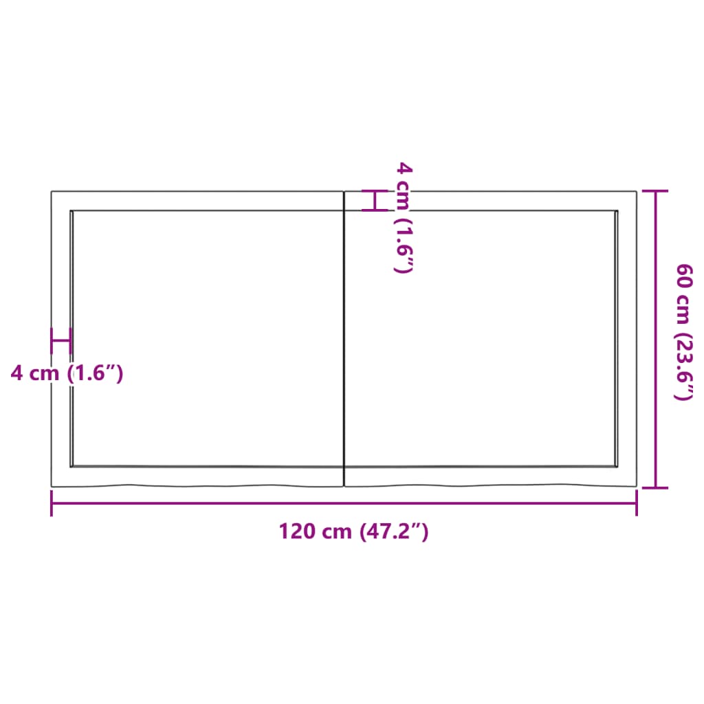 8720845836146_g_en_hd_8.jpg