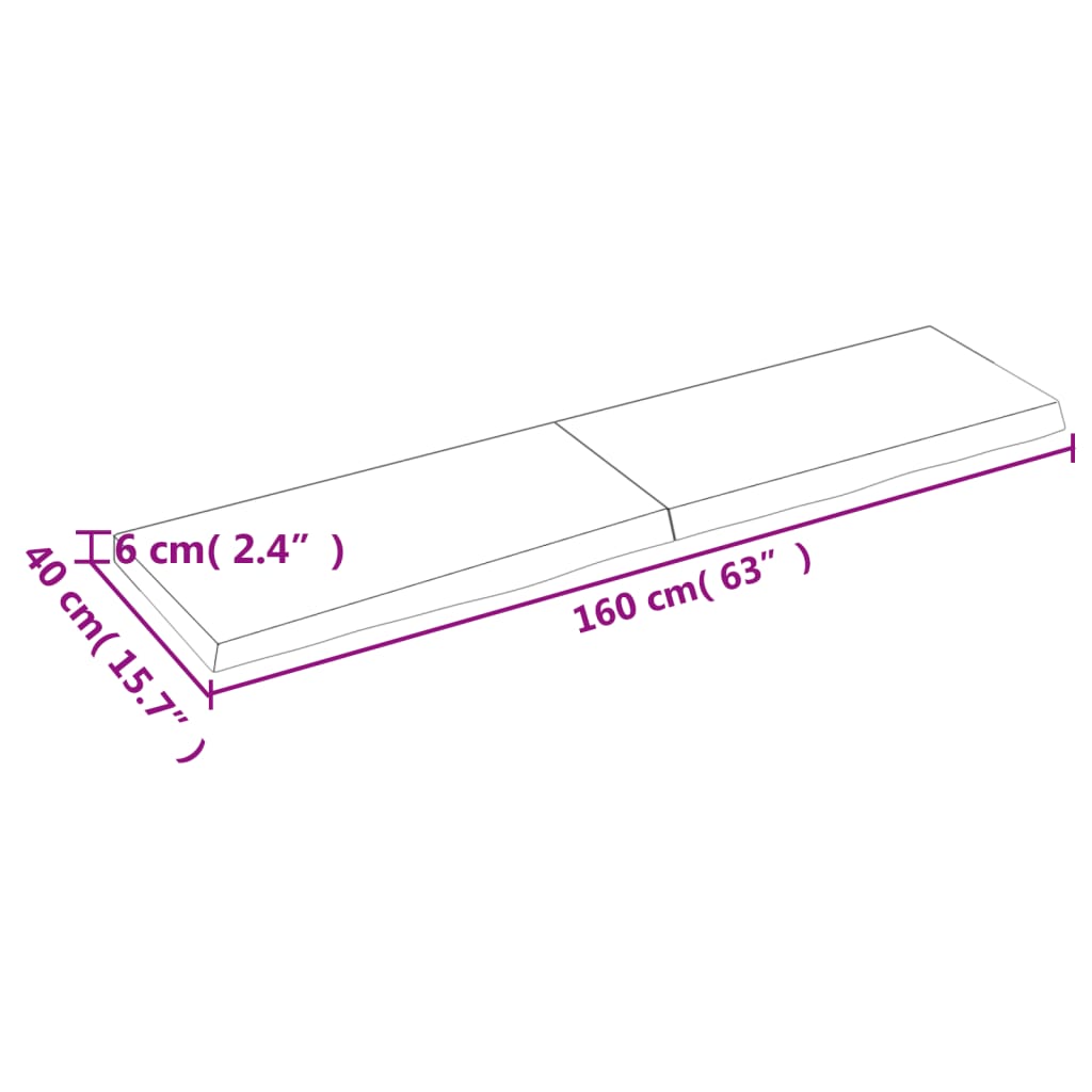 8720845836221_g_en_hd_7.jpg