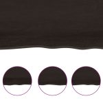 8720845836337_a_en_hd_1.jpg
