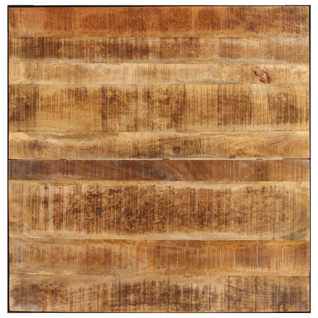 8720845855611_g_en_hd_2-1.jpg