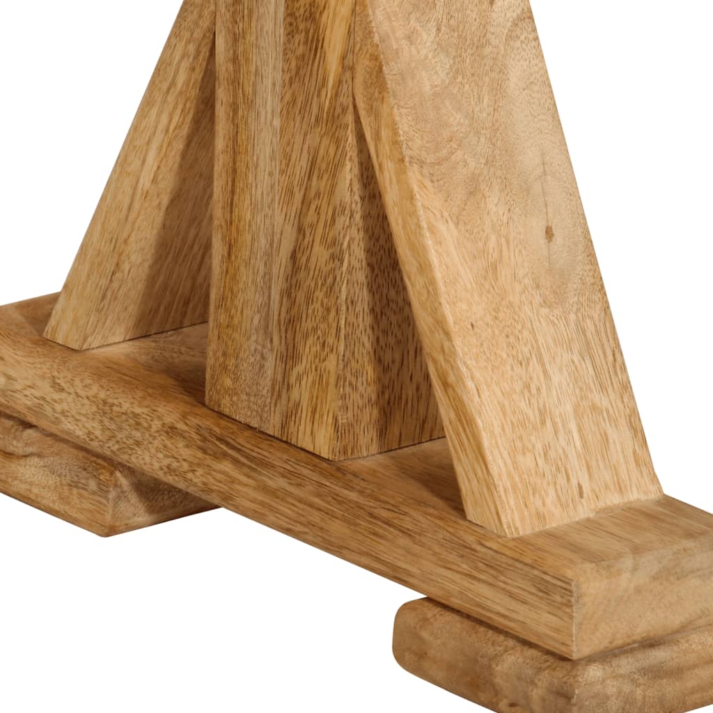 8720845894269_g_en_hd_7.jpg