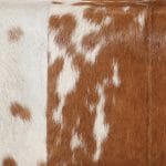 8720845924416_a_en_hd_1.jpg