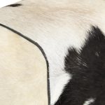 8720845924430_a_en_hd_1.jpg