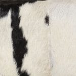 8720845924430_a_en_hd_1.jpg