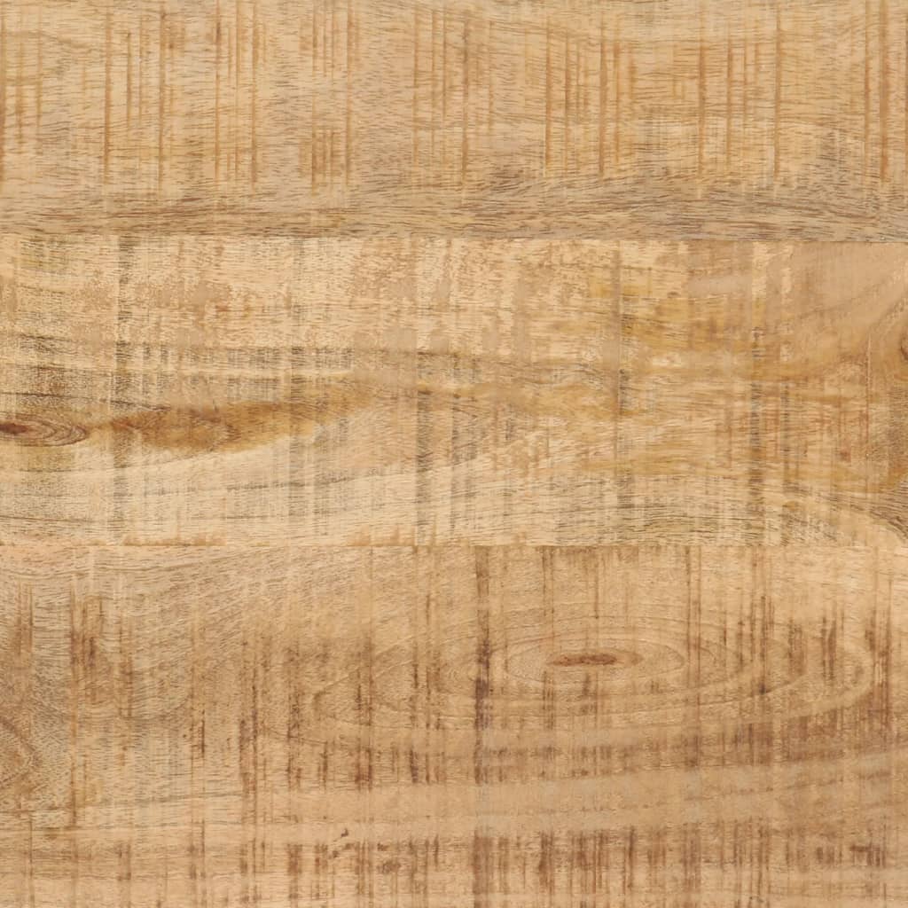 8721012085626_g_en_hd_7.jpg