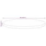 8721012087606_a_en_hd_1.jpg