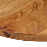 8721012087989_a_en_hd_1.jpg