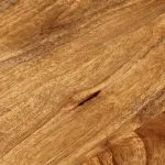 8721012088016_a_en_hd_1.jpg