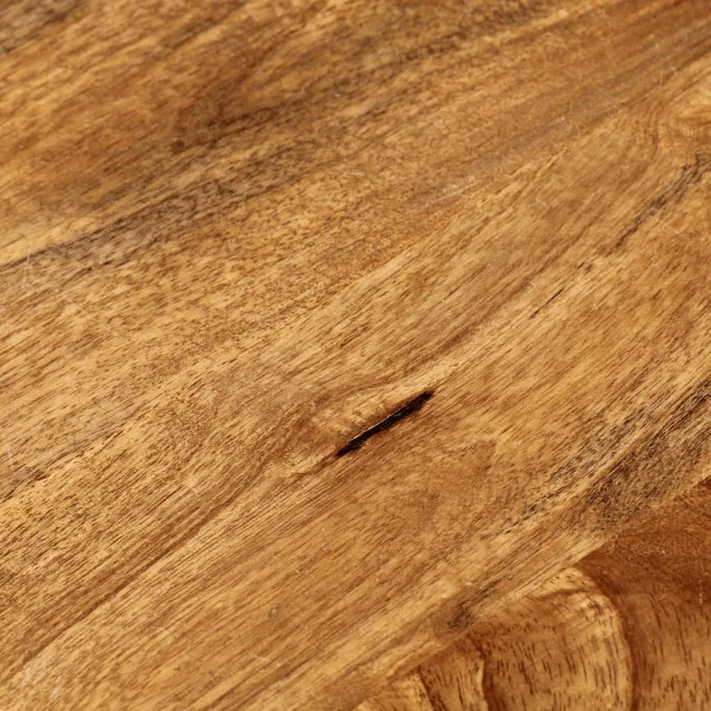 8721012088016_g_en_hd_6.jpg
