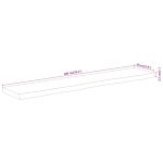 8721012089556_a_en_hd_1.jpg