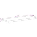 8721012089983_a_en_hd_1.jpg