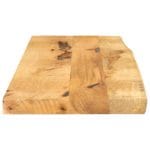 8721012090965_a_en_hd_1.jpg