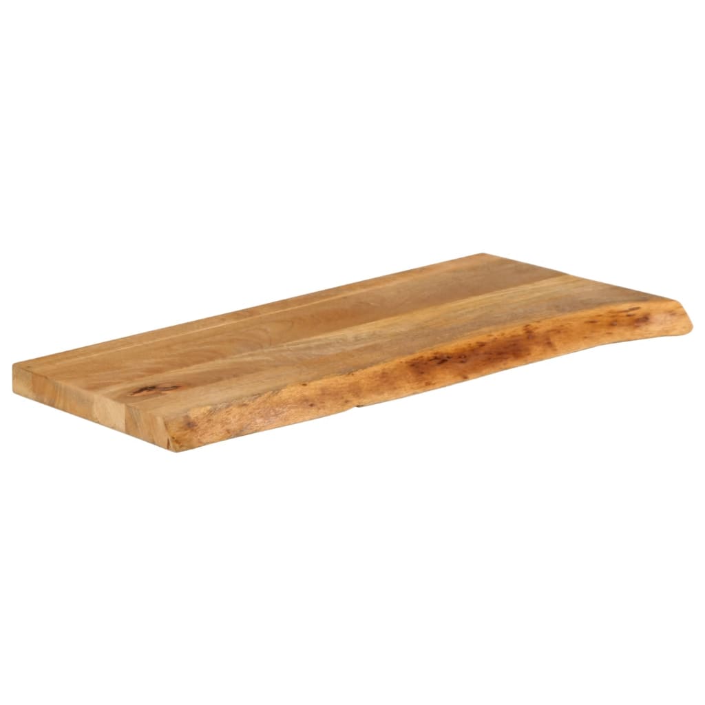 8721012092181_g_en_hd_1.jpg