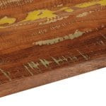 8721012098305_a_en_hd_1.jpg