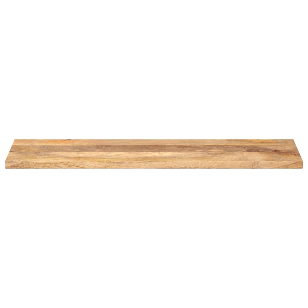 8721012101777_g_en_hd_2.jpg