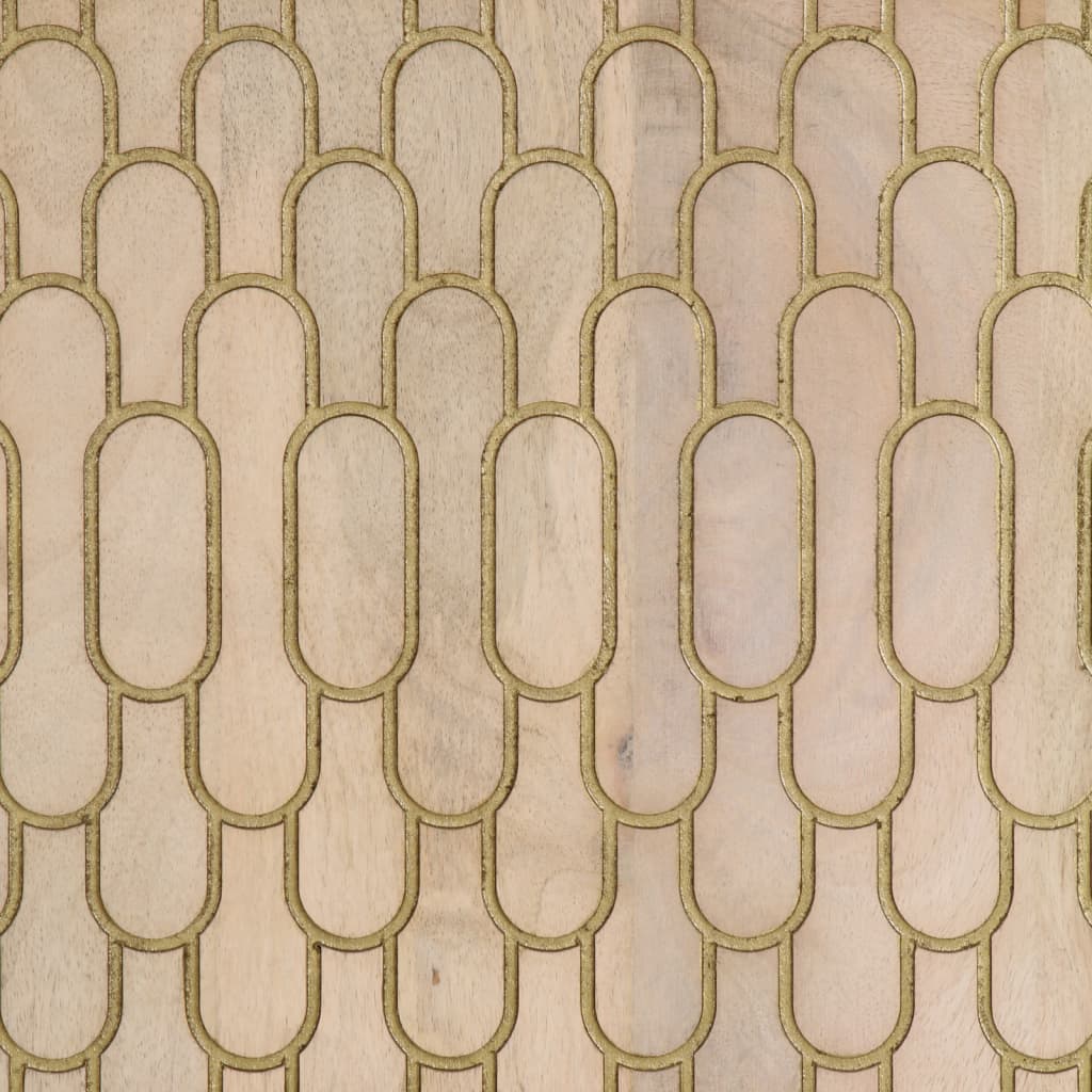 8721012108264_g_en_hd_8.jpg