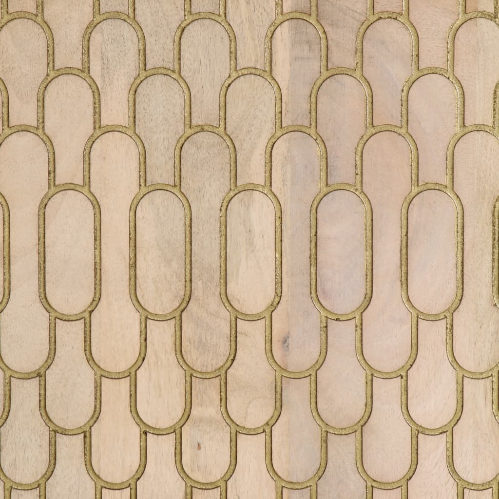 8721012108271_g_en_hd_8.jpg