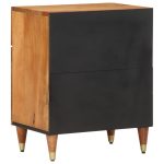8721012108509_a_en_hd_1.jpg
