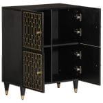 8721012109049_a_en_hd_1.jpg