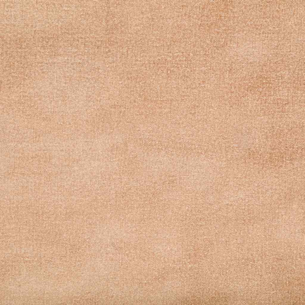 8721012133181_g_en_hd_9.jpg