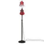 8721012159013_a_en_hd_1.jpg