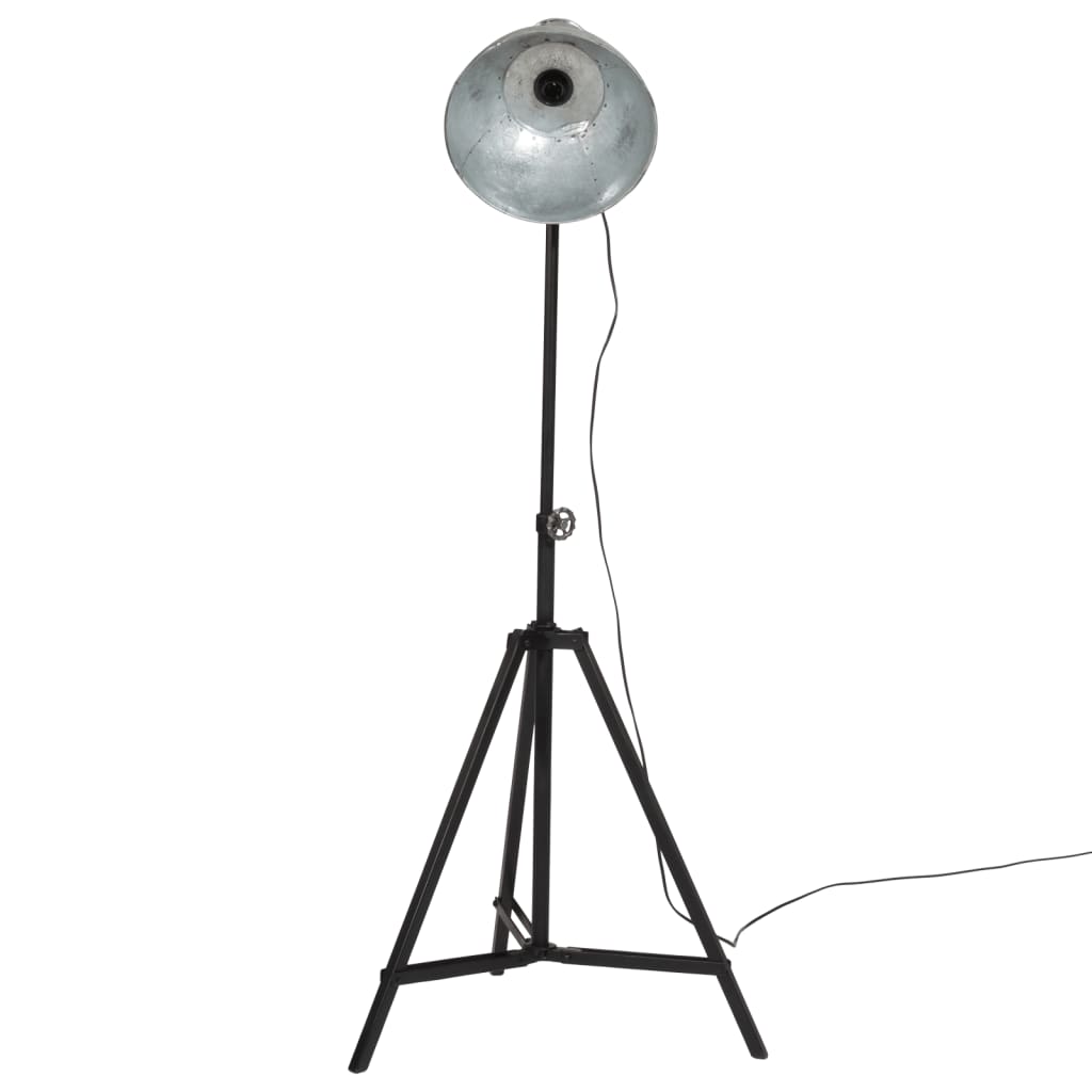 8721012159167_g_en_hd_2.jpg