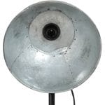 8721012159167_a_en_hd_1.jpg