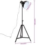 8721012159181_a_en_hd_1.jpg